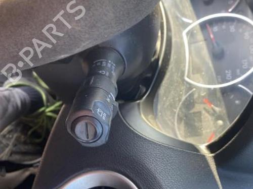 Left front fog light RENAULT KOLEOS I (HY_) 2.0 dCi 4x4 (HY0K) | BP25528255C30 - Image 32