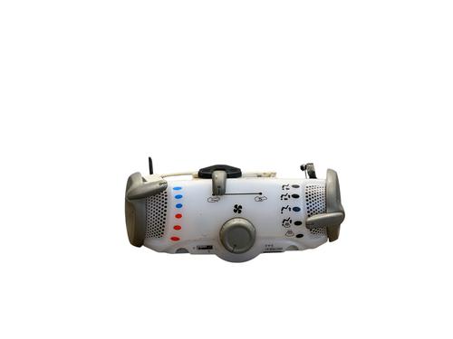 climate-control-toyota-aygo-_b1_-2005-2006-2007-2008-2009-2010-2011-2012-2013-2014-25548132 main image