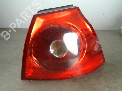 right-taillight-vw-golf-v-1k1-2003-2004-2005-2006-2007-2008-2009-2010-25519890 main image