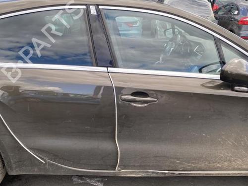 Radio CITROËN DS4 (NX_) 1.6 HDi 115 | BP25503111E6 - Image 15