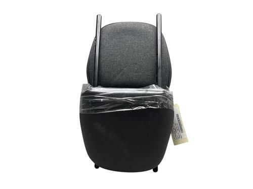 Headrest CITROËN C3 II (SC_) 1.6 BlueHDi 100 | BP27705839I31