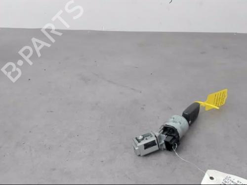 Used Ignition barrel Ignition barrel CITROËN C4 Grand Picasso I (UA_) [2006-2013] 25577229 25577229