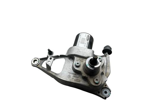 Viskermotor vindrude FORD B-MAX (JK) 1.0 EcoBoost | BP38255263M29 - Image 3