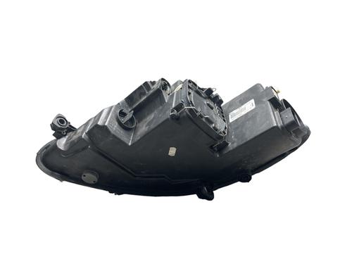 Right headlight SEAT TOLEDO III (5P2) 1.9 TDI | BP25580398C29 