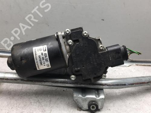 Essuie-glace moteur avant AUDI A6 C5 Avant (4B5, 4B6) 1.9 TDI | BP25515740M29 