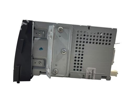 Radio KIA VENGA (YN) 1.4 CRDi 90 | BP25502281E6 - Image 5