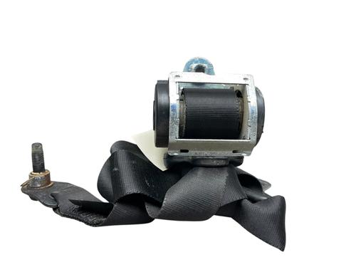 Used Front right seatbelt LAND ROVER FREELANDER I (L314) 2.0 Td4 4x4 (112 hp) 25570818