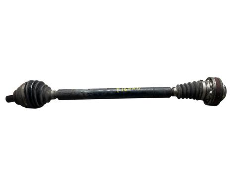 Used Right front driveshaft VW TIGUAN (5N_) 2.0 TDI (140 hp) 32361834
