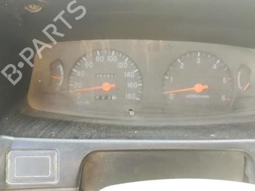 Scheinwerfer rechts MITSUBISHI L200 (K7_T, K6_T, K5_T) 2.5 TD 4WD (K74T) | BP25516543C29 
