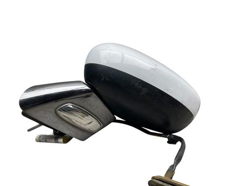 left-mirror-citroen-ds3-sa_-2009-2010-2011-2012-2013-2014-2015-2016-26707452 main image