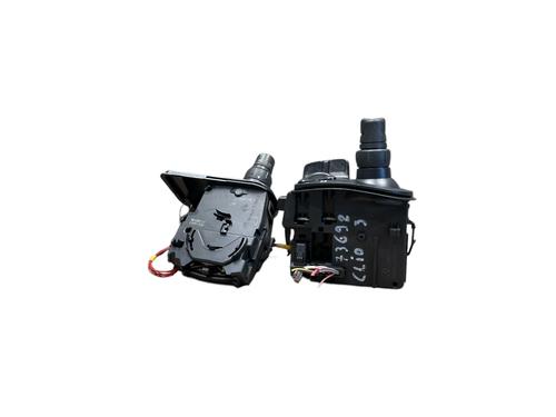 Steering column stalk VW GOLF V (1K1) 1.9 TDI | BP25499649I23 
