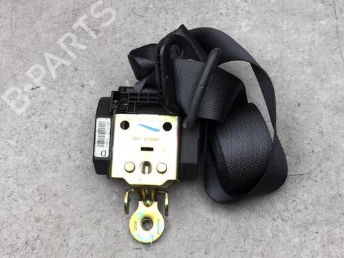 Used Front right belt tensioner RENAULT LAGUNA II (BG0/1_) 1.6 16V (BG1G, BG1H) (112 hp) 25584436