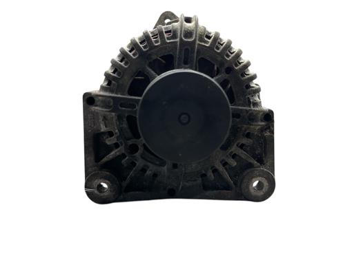 Alternator RENAULT CLIO III (BR0/1, CR0/1) 1.5 dCi (C/BR0G, C/BR1G) | BP26505226M7 