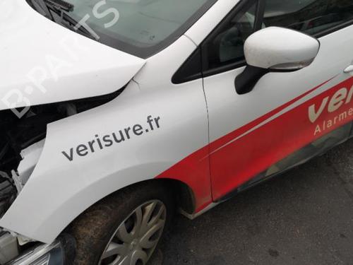 Starter RENAULT CLIO IV (BH_) 1.5 dCi 90 | BP25580145M8  - Image 18