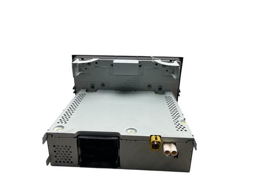 Radio SEAT LEON (5F1) 1.2 TSI | BP30643914E6