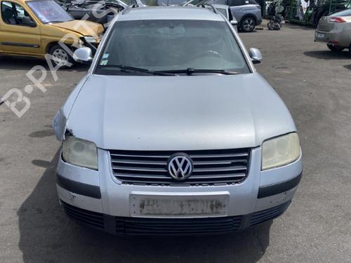 Left front window switch VW PASSAT B5.5 Variant (3B6) 1.9 TDI | BP25562230I27  - Image 15
