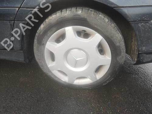 Switch MERCEDES-BENZ C-CLASS T-Model (S203) C 220 CDI (203.208) | BP25581096I30  - Image 12