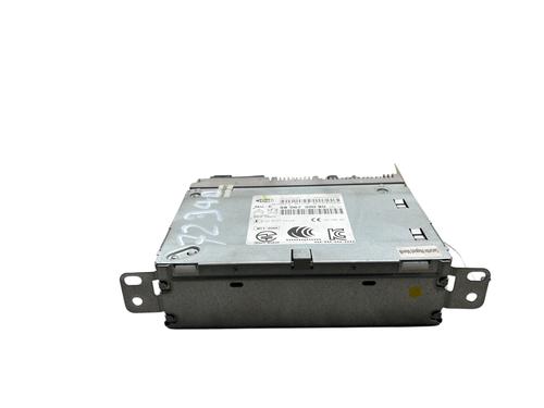 radio-peugeot-208-i-ca_-cc_-2012-2013-2014-2015-2016-2017-2018-2019-2020-2021-25565044 main image