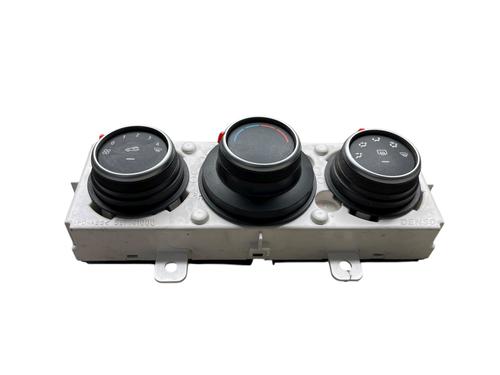 Climate control RENAULT MASTER III Bus (JV) | BP33397097I5 - Image 2