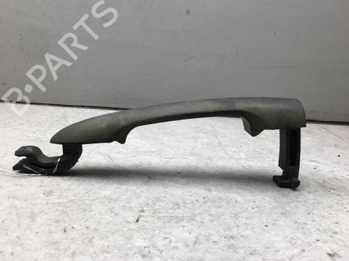front-left-exterior-door-handle-renault-kangoo-express-fw01_-2008-25520915 main image