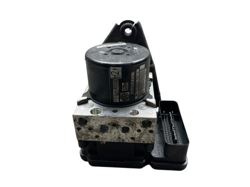 Used ABS pump VW GOLF VI (5K1) 1.4 TSI (122 hp) 31289789