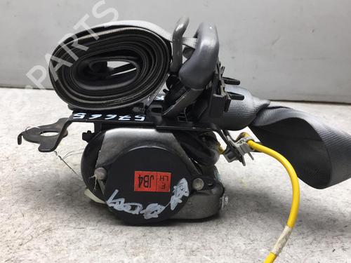 Used Front left belt tensioner KIA CARENS II MPV (FJ) 2.0 CRDi (113 hp) 25575534