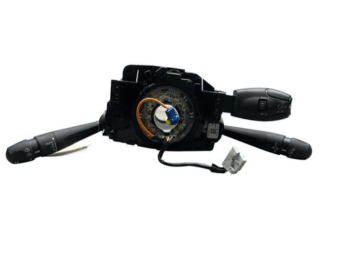 Steering column stalk PEUGEOT 208 I (CA_, CC_) 1.6 HDi | BP25563368I23 