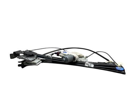 Elektronisk modul RENAULT KANGOO / GRAND KANGOO II (KW0/1_) 1.5 dCi 90 (KW05, KW08, KW0G, KW11) | BP25545687M83 