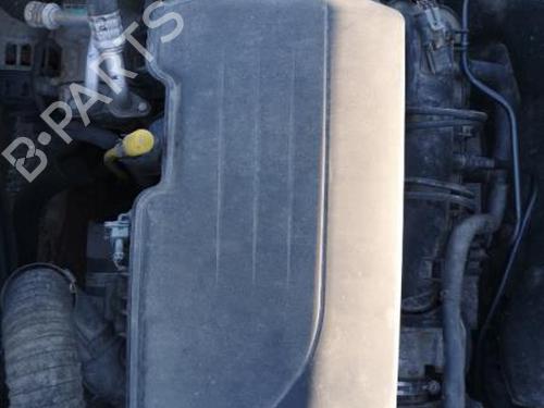 Højre baglygte RENAULT CLIO II (BB_, CB_) 1.2 16V (BB05, BB0W, BB11, BB27, BB2T, BB2U, BB2V, CB05,... | BP25559270C35 