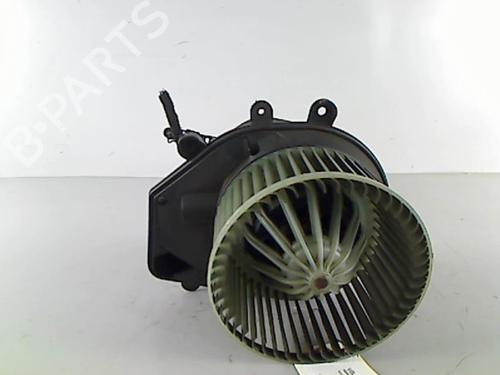 Used Heater blower motor Heater blower motor VW PASSAT B3/B4 Variant (3A5, 35I) [1988-1997] 25523420 25523420