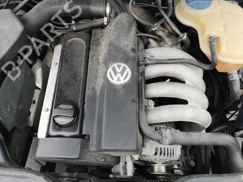 Left front indicator VW PASSAT B5 (3B2) 1.6 | BP25554472C32 - Image 13