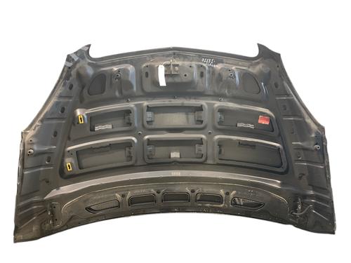 Hood MERCEDES-BENZ B-CLASS Sports Tourer (W245) B 200 CDI (245.208) | BP25574901C1 