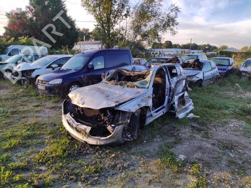 Right taillight BMW 1 (E87) 116 d | BP25522192C35  - Image 26