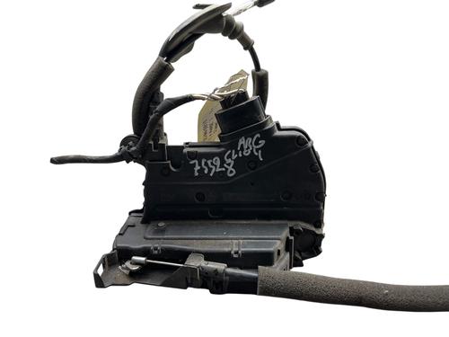 rear-left-lock-renault-clio-iv-bh_-2012-2013-2014-2015-2016-2017-2018-2019-2020-2021-32426057 main image