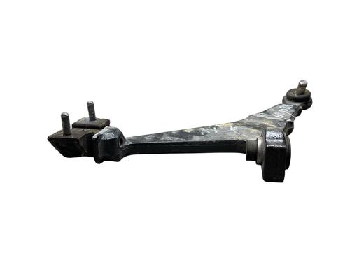 Used Left front suspension arm Left front suspension arm 25575622 25575622