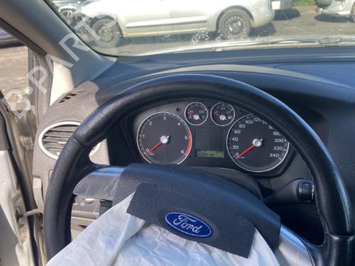 Left front window switch FORD FOCUS II (DA_, HCP, DP) 1.6 TDCi | BP25572386I27 - Image 13