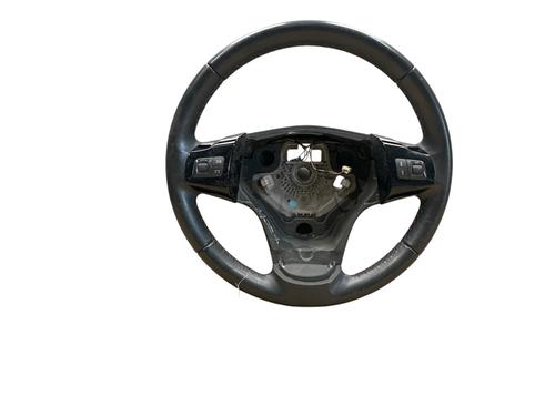 Steering wheel OPEL CORSA D (S07) 1.3 CDTI (L08, L68) | BP29241017C49 - Image 2