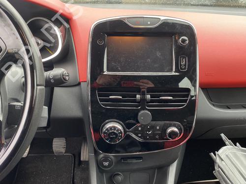 Switch RENAULT CLIO IV (BH_) 0.9 TCe 90 (BHNF, BHMA, BHMH, BHJK, BHJR) | BP33549908I30 - Image 29