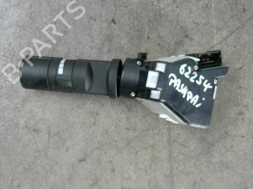 Used Steering column stalk NISSAN QASHQAI / QASHQAI +2 I (J10, NJ10, JJ10E) 1.5 dCi (110 hp) 25554984