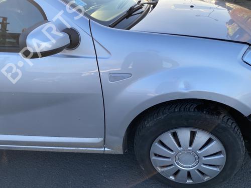 ABS pump DACIA SANDERO 1.5 dCi | BP25918839M43 - Image 31