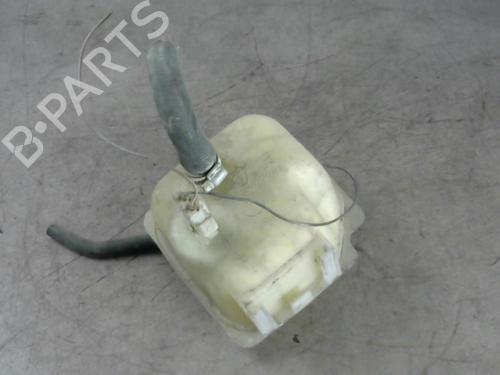 Used Expansion tank Expansion tank VOLVO 850 (854) 2.0 (143 hp) 25559732 25559732