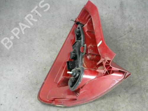 Used Right taillight Right taillight 25524495 25524495