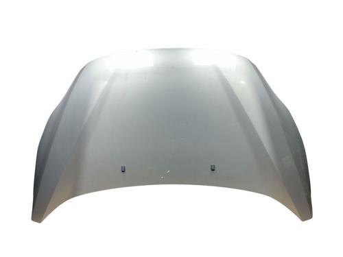 Hood VW TOURAN (1T1, 1T2) 2.0 TDI 16V | BP25509330C1
