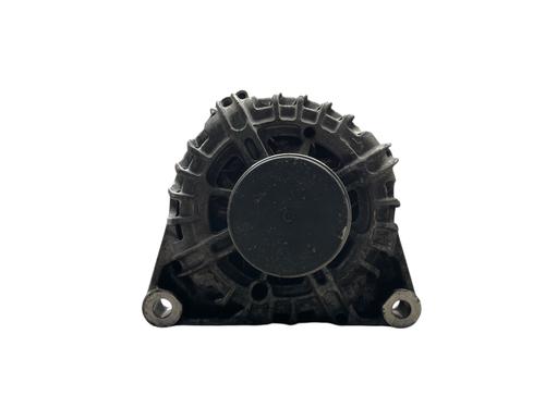 Alternator PEUGEOT 208 I (CA_, CC_) 1.2 VTI 82 | BP25531250M7 
