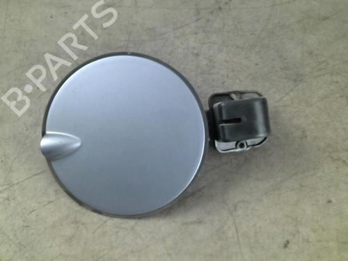 Used Fuel flap OPEL ZAFIRA A MPV (T98) 2.2 DTI 16V (F75) (125 hp) 25559719
