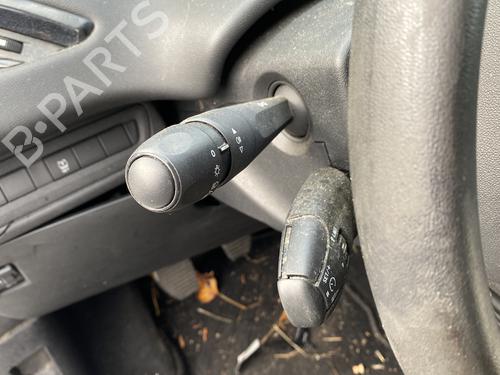 Front right window mechanism PEUGEOT 208 I (CA_, CC_) 1.6 HDi / BlueHDi 75 | BP25529348C23