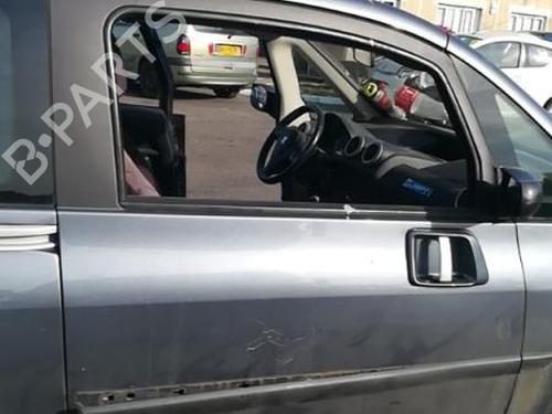 Right headlight PEUGEOT 1007 (KM_) 1.4 16V | BP25576876C29  - Image 20