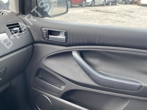 Advarselskontakt FORD C-MAX (DM2) 1.8 TDCi | BP31363183I22 - Image 11