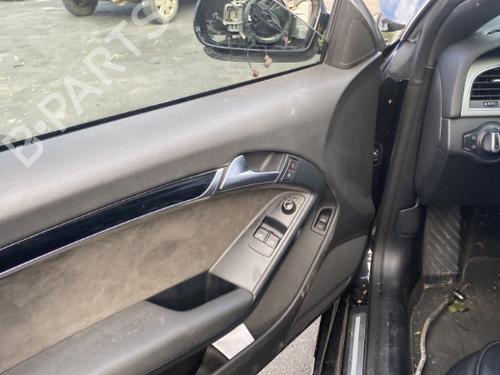 Starter AUDI A5 (8T3) 2.7 TDI | BP25539231M8 - Image 5