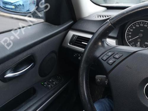 Climate control BMW 3 (E90) 320 d | BP25531842I5  - Image 11